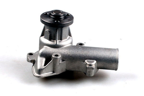 Pompa acqua - P078 HEPU